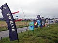 RIMG0727