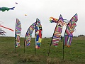 RIMG0737