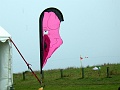 RIMG0742