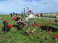 RIMG0776