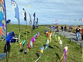 RIMG0778
