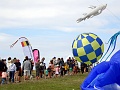RIMG0798