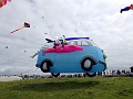 RIMG0849