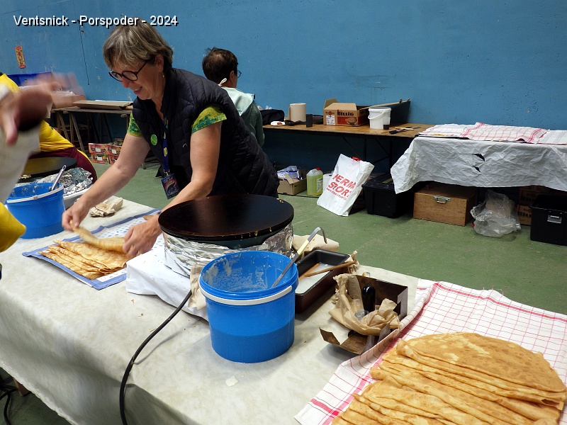 RIMG0696.JPG - ... de crèpes !