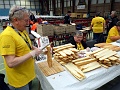RIMG0694