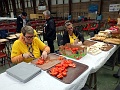 RIMG0695