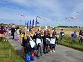 RIMG0810