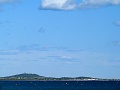 P1260143