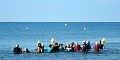 DSC02880