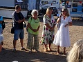DSC02960