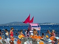 DSC03009