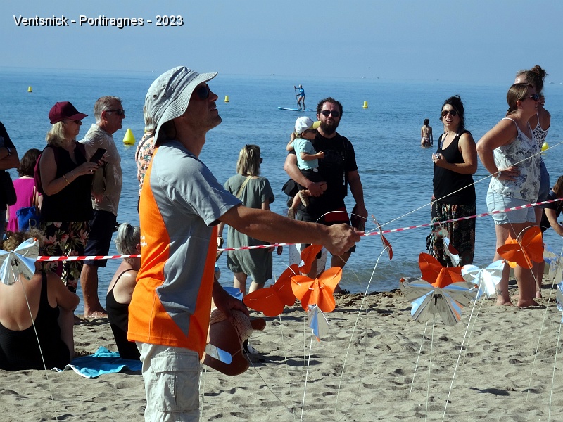 DSC02964.JPG - Chriscophe Beauducel ...