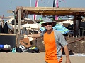 DSC02898