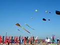DSC02901