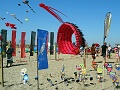 DSC02918