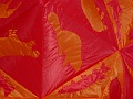DSC02934