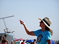 DSC02970