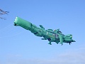 RIMG0899