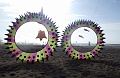 RIMG0915