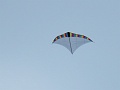 RIMG0999