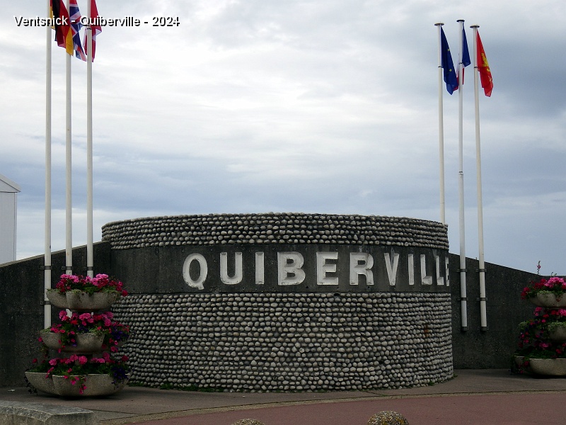 RIMG0358.JPG - Nous voici à Quiberville pour la première fois.