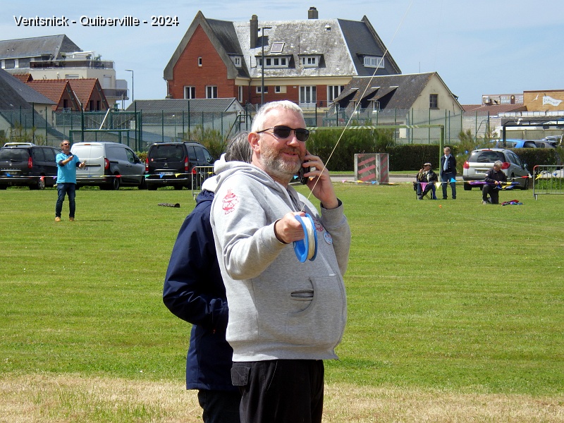 RIMG0464.JPG - Johan Joyeux.