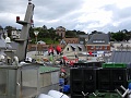RIMG0362