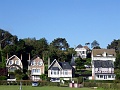 RIMG0369