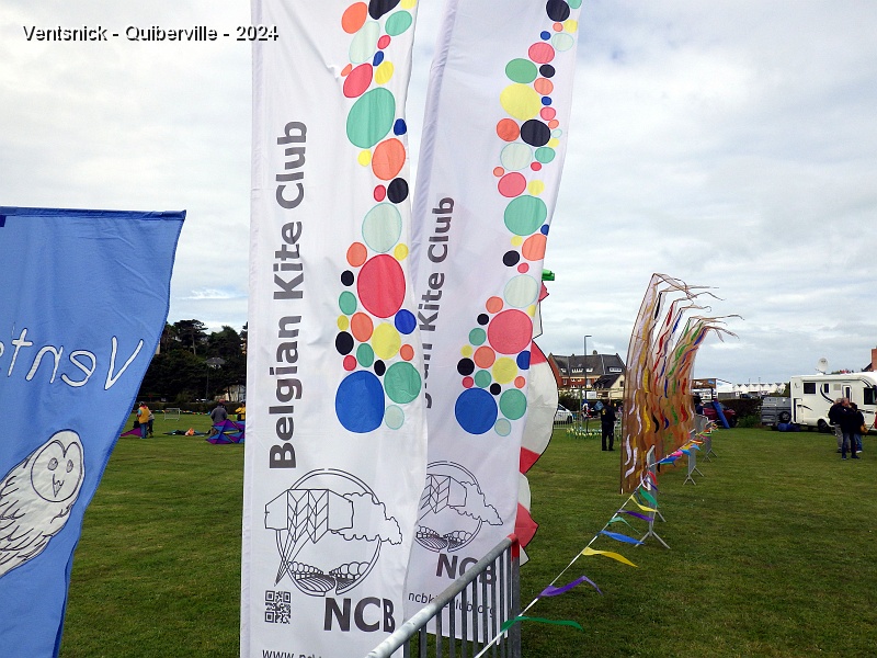 RIMG0393.JPG - Le NCB.