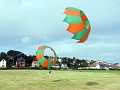 RIMG0380