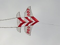 RIMG0381