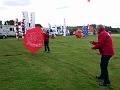 RIMG0383