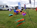 RIMG0385