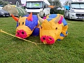 RIMG0386