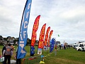 RIMG0391