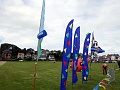 RIMG0392