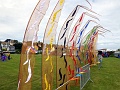 RIMG0394