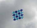 RIMG0441
