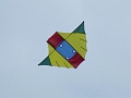 RIMG0446
