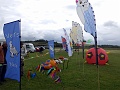 RIMG0457
