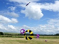 RIMG0477