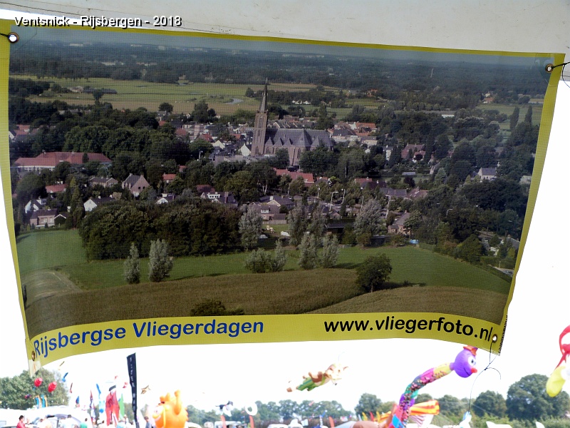 P1310502.jpg - Une vue aérienne de Risbergen fait la démonstration de l'efficacité du système de prise de vues !