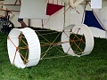 P1310327
