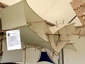 P1310329