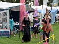 P1310353