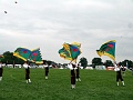 P1310388