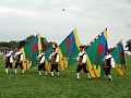 P1310393