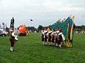 P1310395