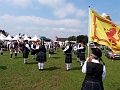P1310488