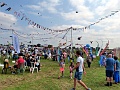 P1310495